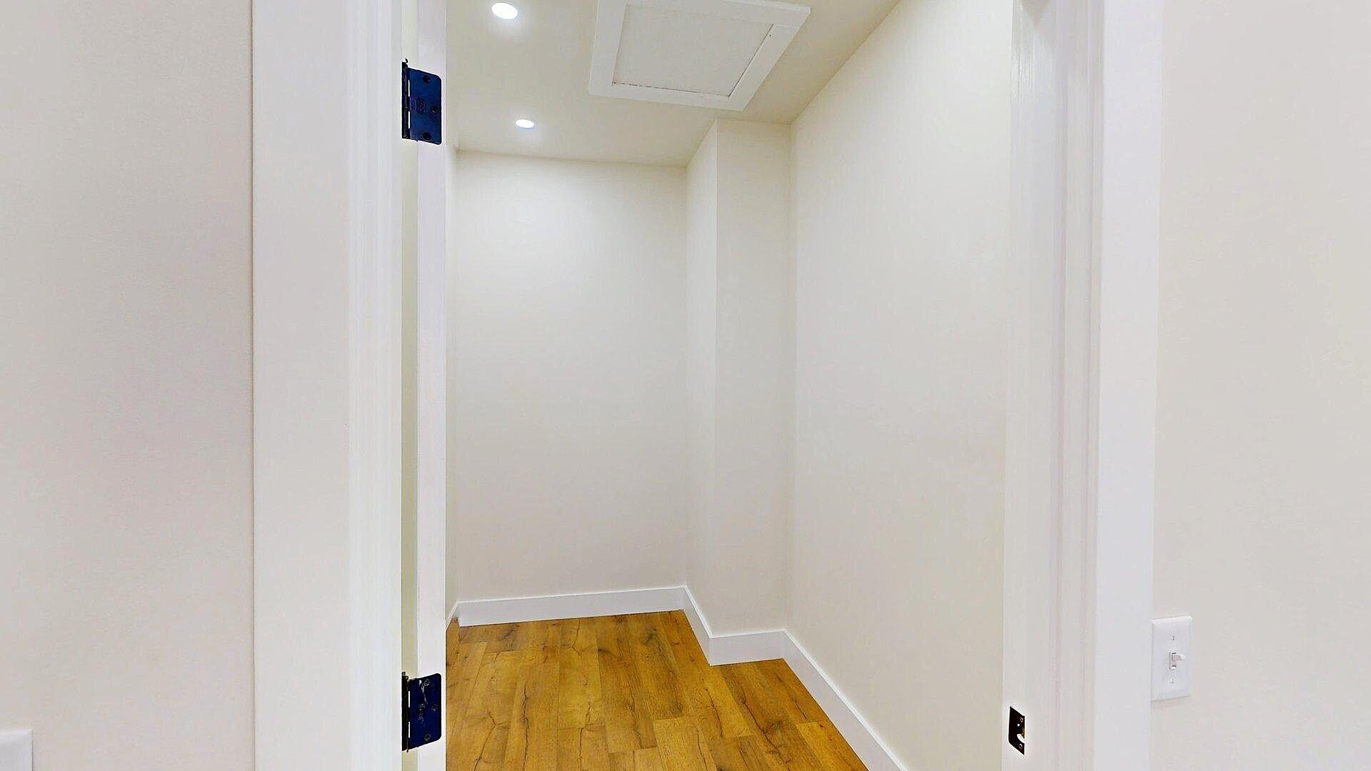 1 Downes Street Calais, ME 04619 - Photo 26 of 38 1-Downes-Street-07122025_185042