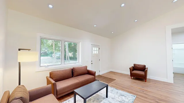 $259,000 | 1 Downes Street, Calais, ME 04619