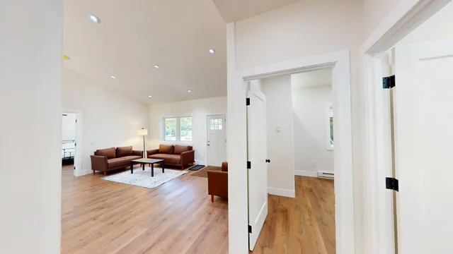 $259,000 | 1 Downes Street, Calais, ME 04619