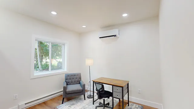 $259,000 | 1 Downes Street, Calais, ME 04619