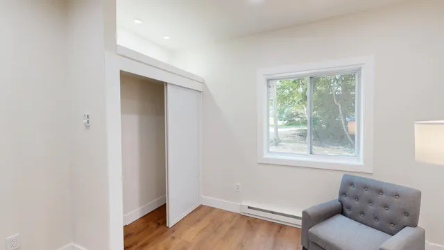 $259,000 | 1 Downes Street, Calais, ME 04619