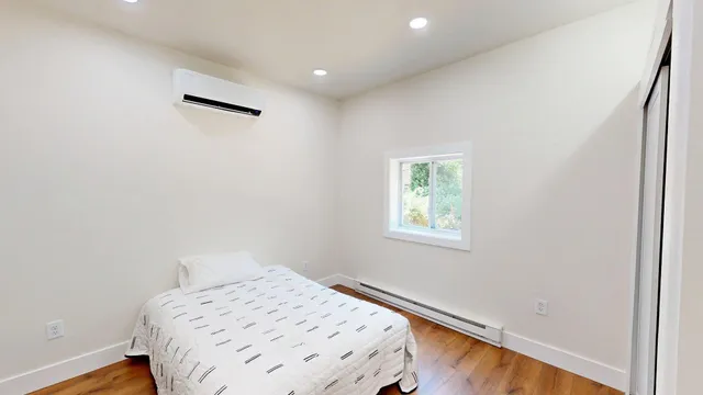 $259,000 | 1 Downes Street, Calais, ME 04619