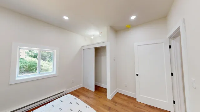 $259,000 | 1 Downes Street, Calais, ME 04619