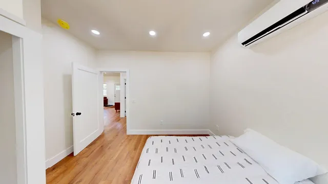 $259,000 | 1 Downes Street, Calais, ME 04619