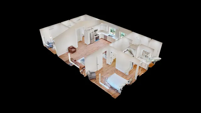 $259,000 | 1 Downes Street, Calais, ME 04619