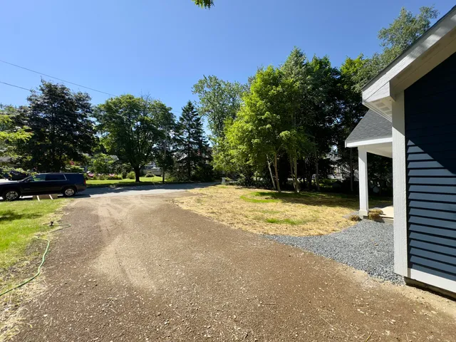 $259,000 | 1 Downes Street, Calais, ME 04619