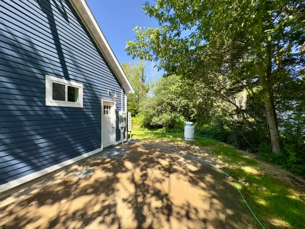 $257,500 | 1 Downes Street, Calais, ME 04619