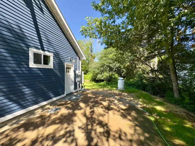 $259,000 | 1 Downes Street, Calais, ME 04619