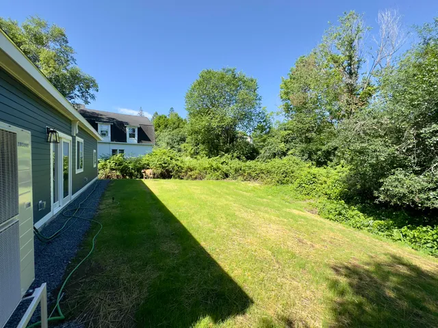 $259,000 | 1 Downes Street, Calais, ME 04619