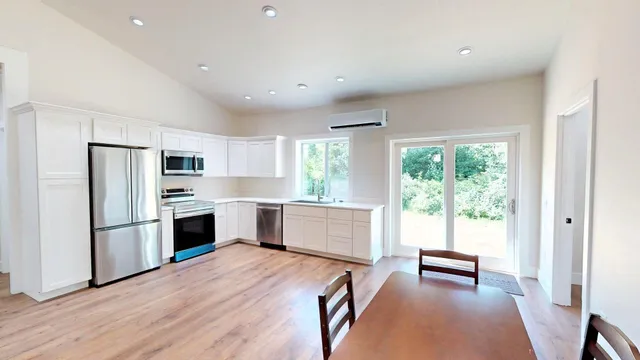 $259,000 | 1 Downes Street, Calais, ME 04619