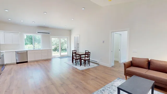 $259,000 | 1 Downes Street, Calais, ME 04619