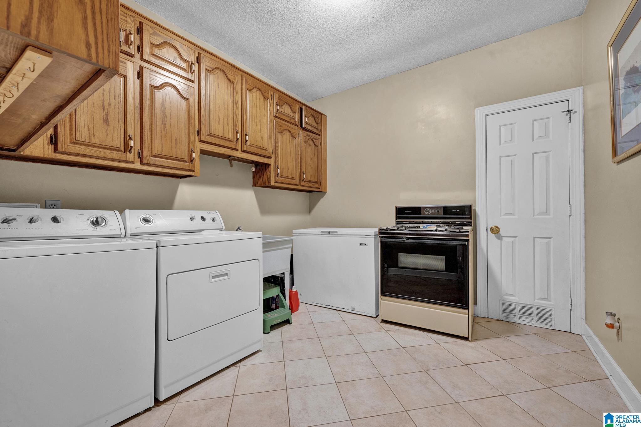 237 County Road 1468 Cullman, AL 35058 - Photo 10 of 66