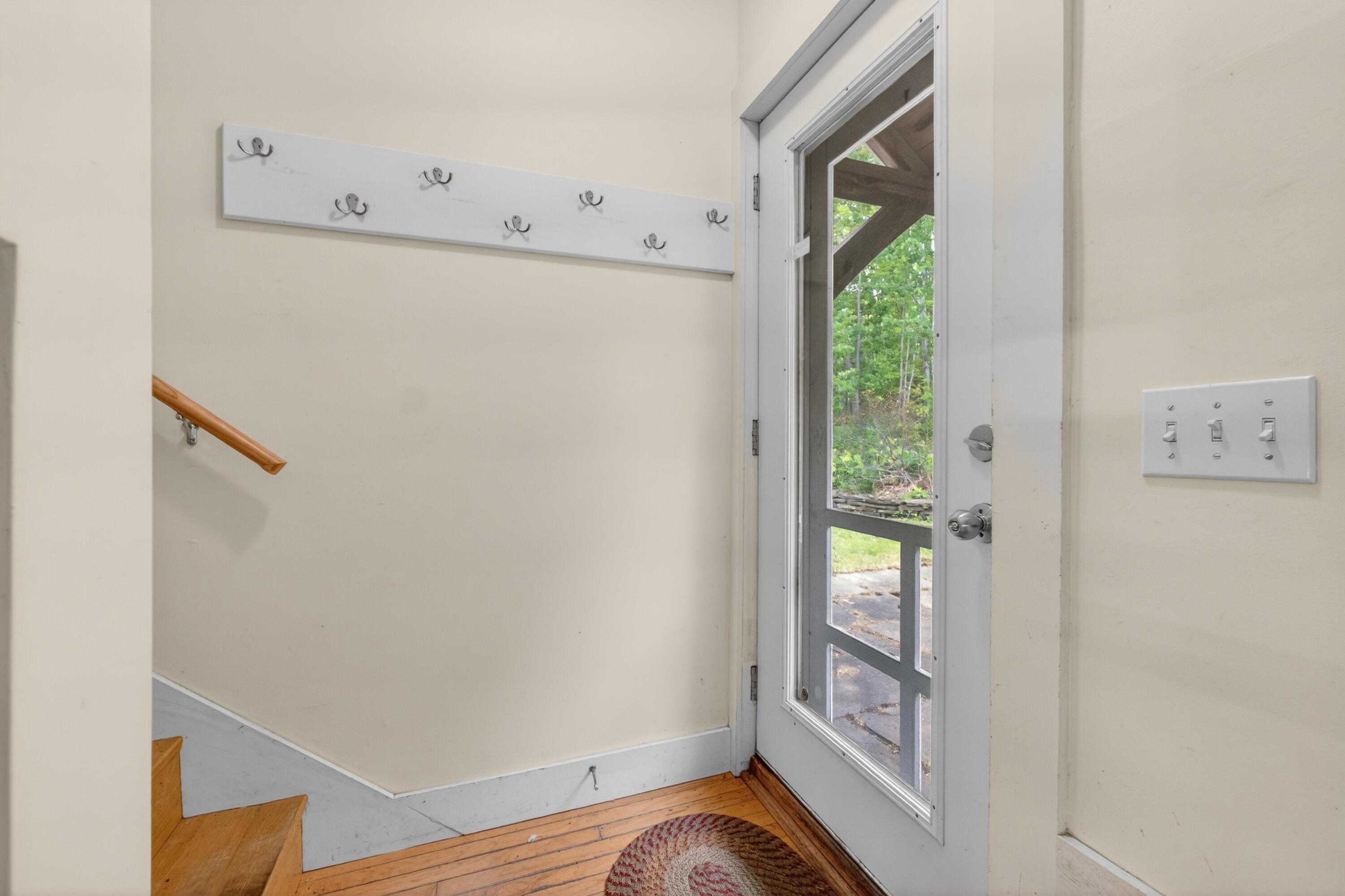 526 Belfast Road Camden, ME 04843 - Photo 62 of 90 526 Belfast Rd_0147