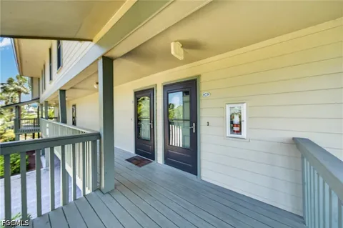 $479,900 | 16600 Bocilla Island Club Drive, Unit 35, Bokeelia, FL 33922
