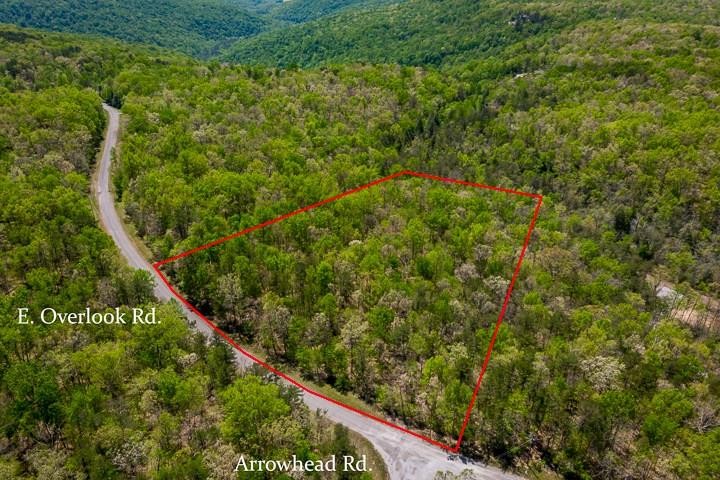 6 East Overlook Road Monterey, TN 38574 - Photo 14 of 16 Gallery Image 14