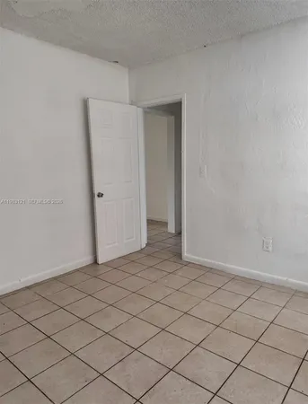 $1,300 | 1601 Northwest 62nd Street, Unit 6, Miami, FL 33147