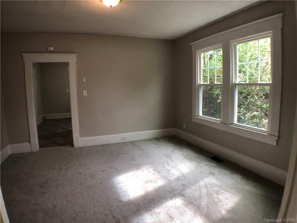 4604 Hovis Road Charlotte, NC 28208 - Photo 13 of 19