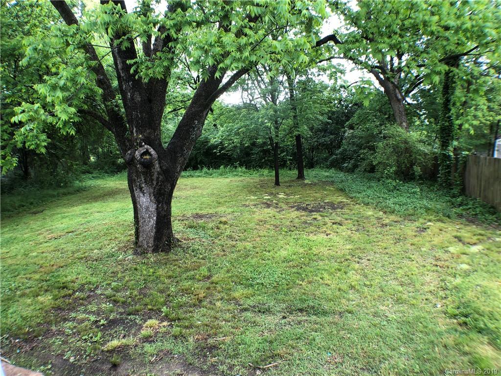 4604 Hovis Road Charlotte, NC 28208 - Photo 17 of 19