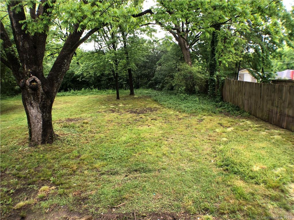 4604 Hovis Road Charlotte, NC 28208 - Photo 18 of 19