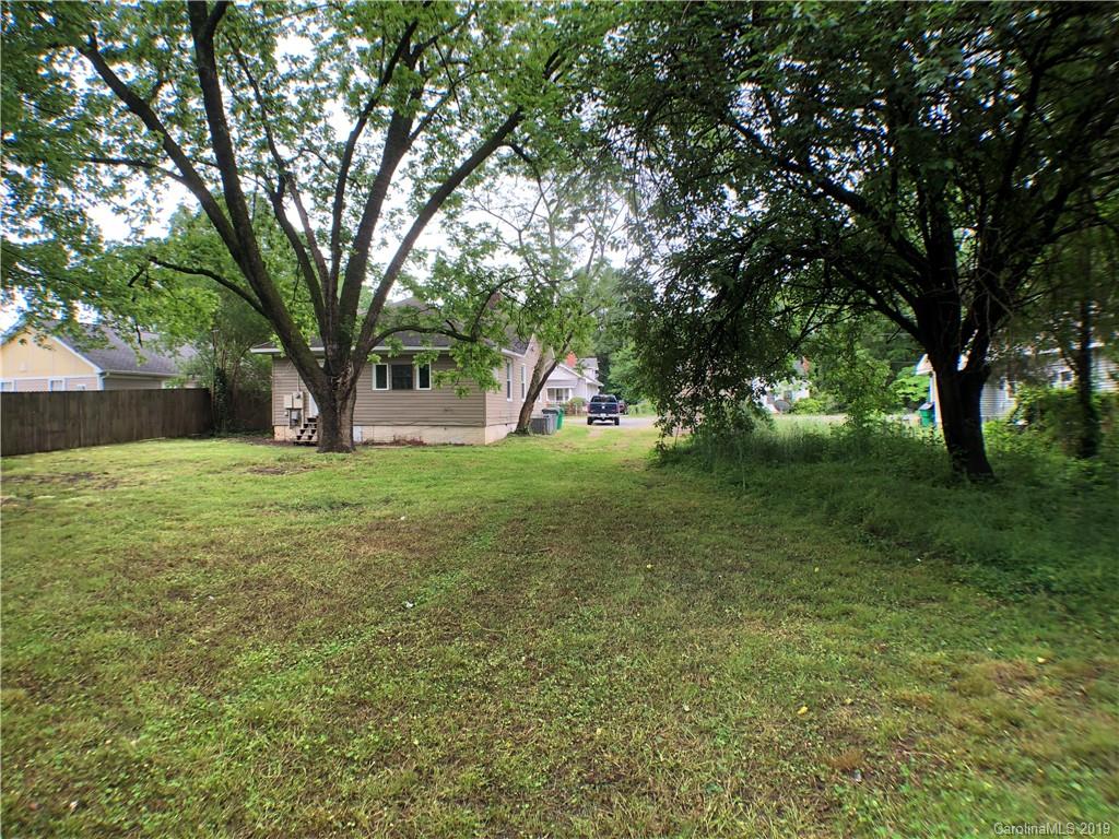 4604 Hovis Road Charlotte, NC 28208 - Photo 19 of 19