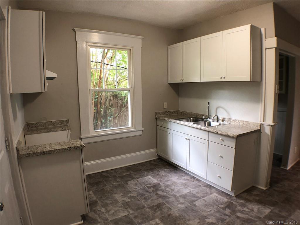 4604 Hovis Road Charlotte, NC 28208 - Photo 5 of 19