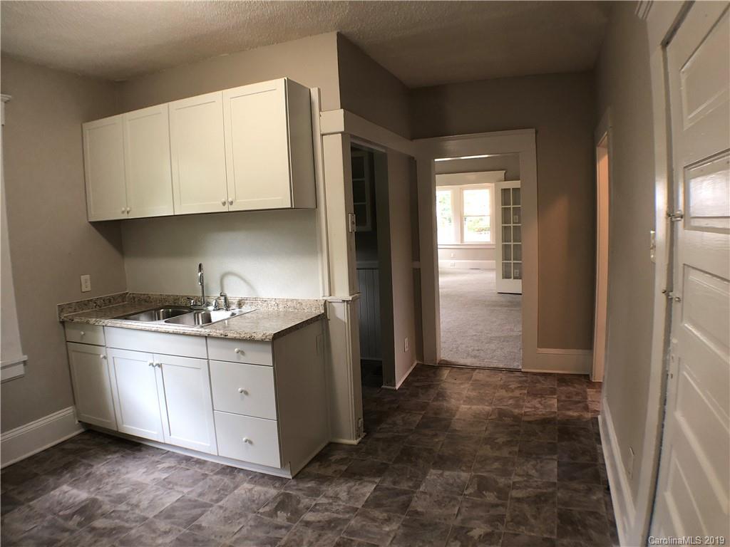 4604 Hovis Road Charlotte, NC 28208 - Photo 6 of 19