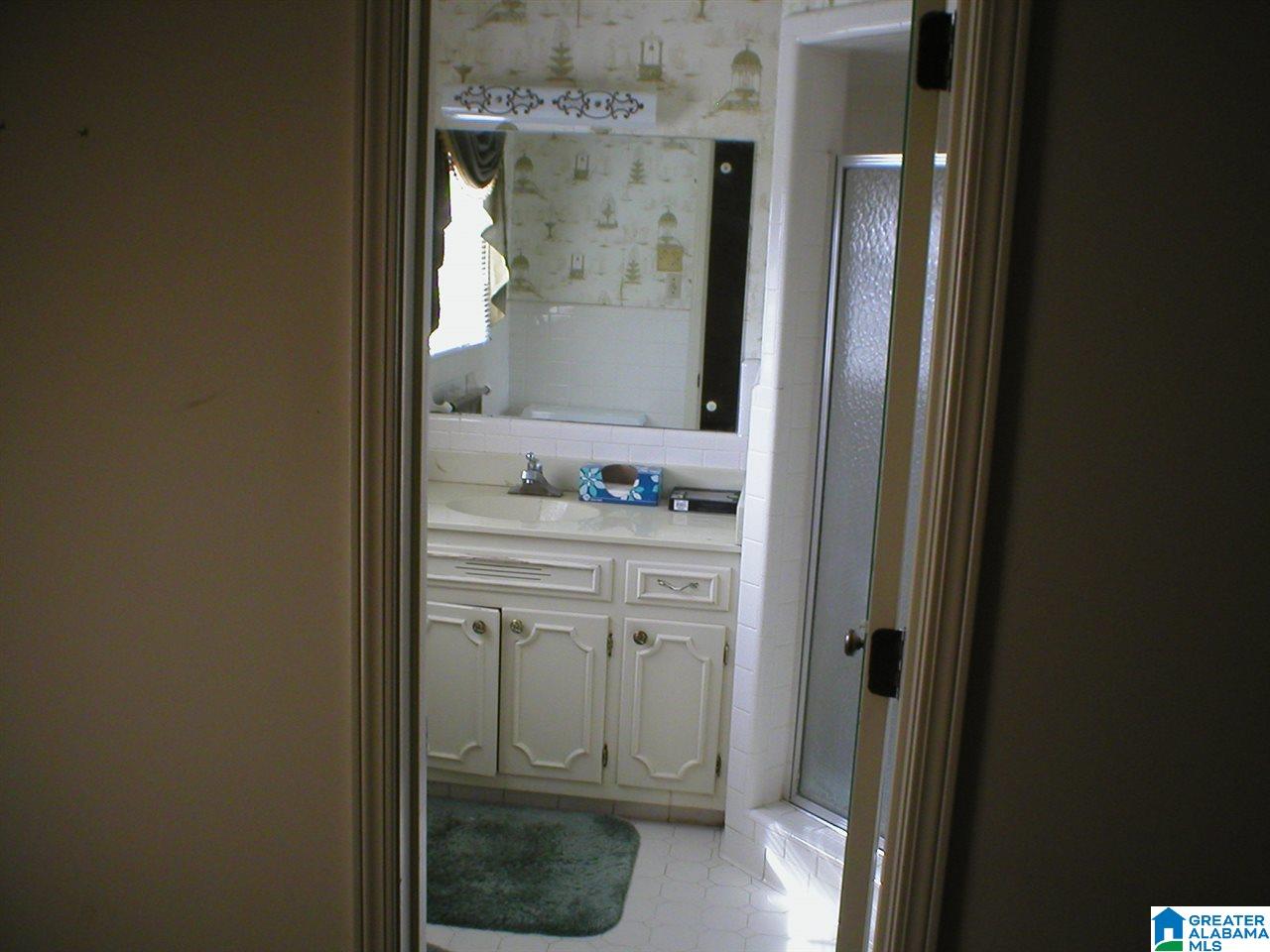 5049 South Shades Crest Road Bessemer, AL 35022 - Photo 32 of 44