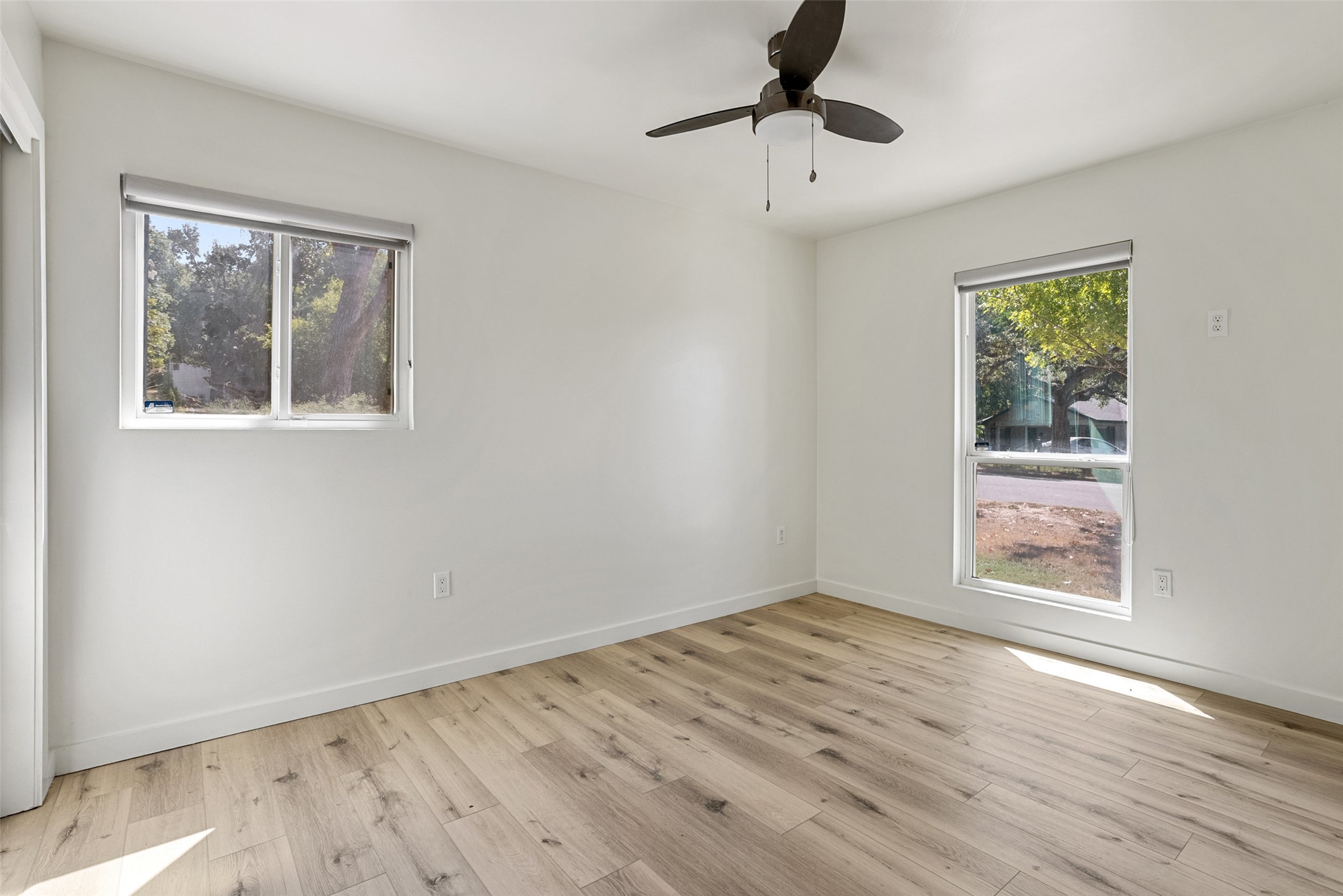 3103 Matador Drive Austin, TX 78741 - Photo 25 of 35 Gallery Image 25