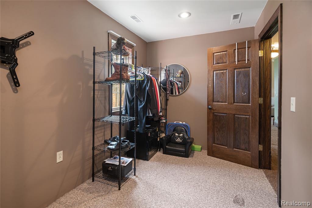 2222 South Loree Road Applegate, MI 48401 - Photo 34 of 46