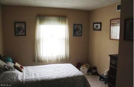 5118 Fenn Road Medina, OH 44256 - Photo 8 of 11 Gallery Image 8