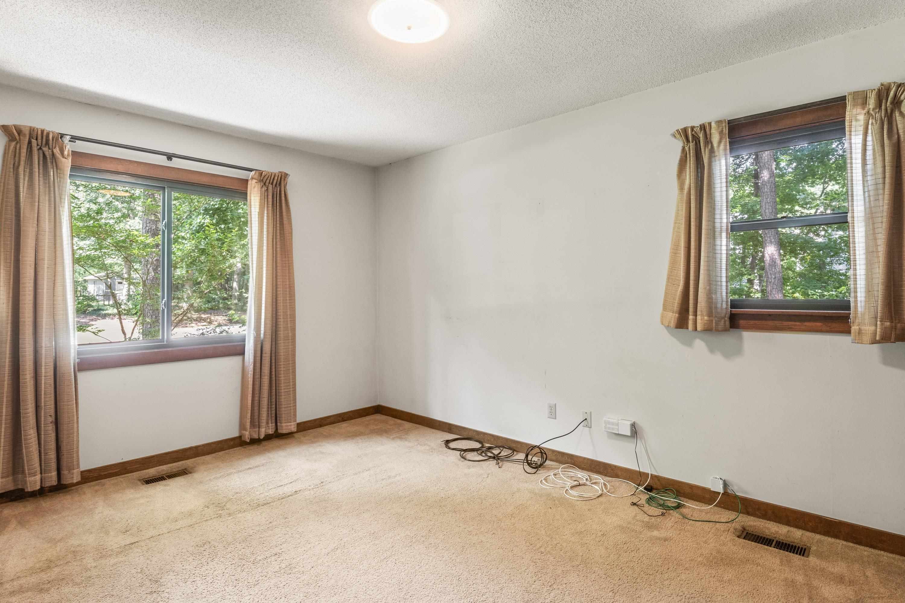 8617 Brandon Station Road Raleigh, NC 27613 - Photo 18 of 32 Photo 18
