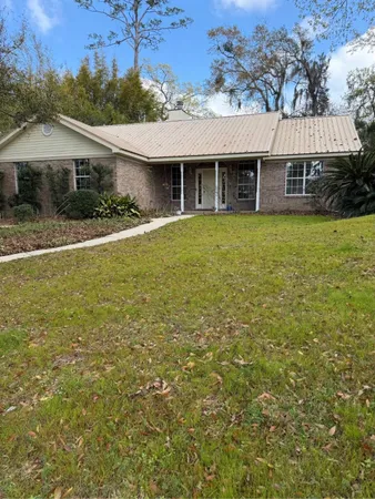$318,000 | 1115 Domingo Drive, Tallahassee, FL 32304
