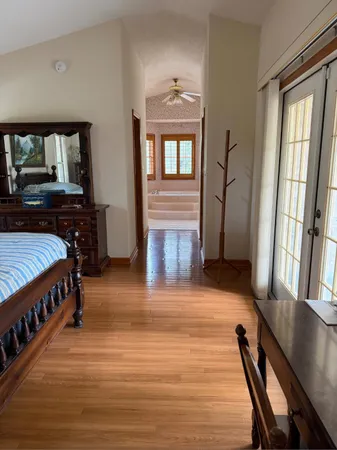 $318,000 | 1115 Domingo Drive, Tallahassee, FL 32304