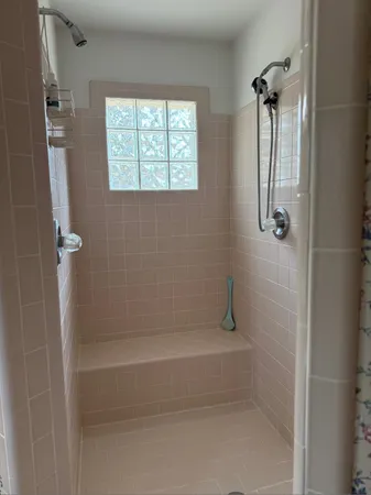 $318,000 | 1115 Domingo Drive, Tallahassee, FL 32304