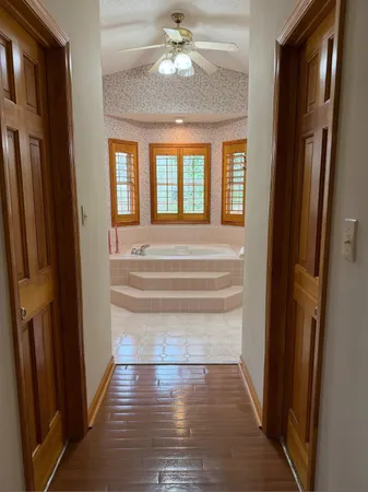$318,000 | 1115 Domingo Drive, Tallahassee, FL 32304