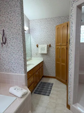 $318,000 | 1115 Domingo Drive, Tallahassee, FL 32304