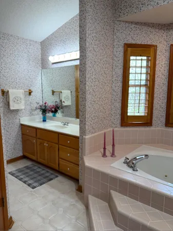 $318,000 | 1115 Domingo Drive, Tallahassee, FL 32304