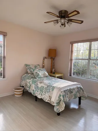 $318,000 | 1115 Domingo Drive, Tallahassee, FL 32304