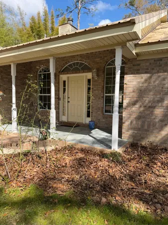 $318,000 | 1115 Domingo Drive, Tallahassee, FL 32304