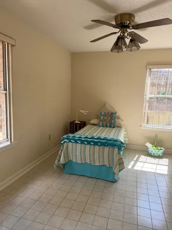 $318,000 | 1115 Domingo Drive, Tallahassee, FL 32304