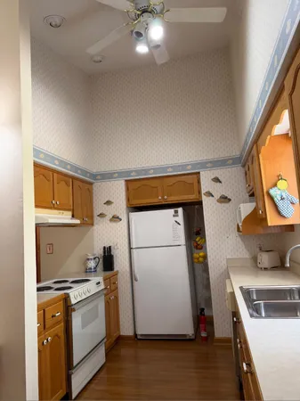 $318,000 | 1115 Domingo Drive, Tallahassee, FL 32304