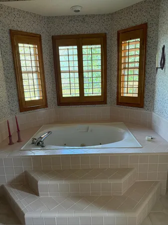 $318,000 | 1115 Domingo Drive, Tallahassee, FL 32304