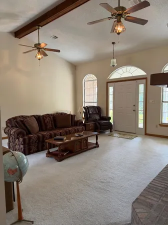 $318,000 | 1115 Domingo Drive, Tallahassee, FL 32304