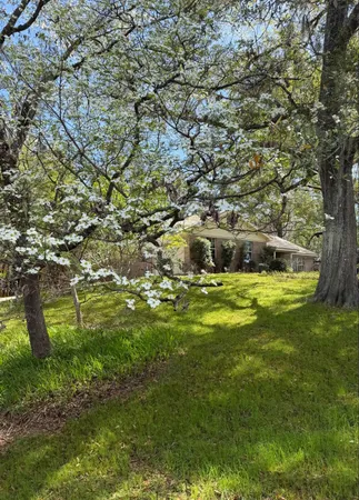 $318,000 | 1115 Domingo Drive, Tallahassee, FL 32304