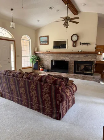 $318,000 | 1115 Domingo Drive, Tallahassee, FL 32304