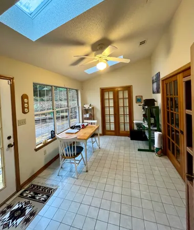 $318,000 | 1115 Domingo Drive, Tallahassee, FL 32304