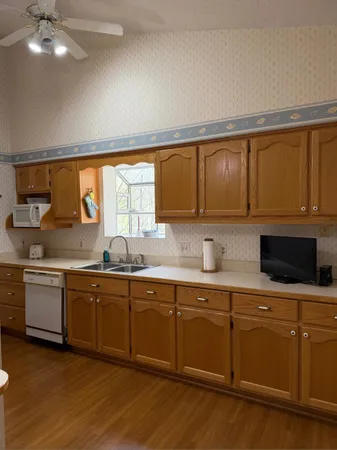 $318,000 | 1115 Domingo Drive, Tallahassee, FL 32304