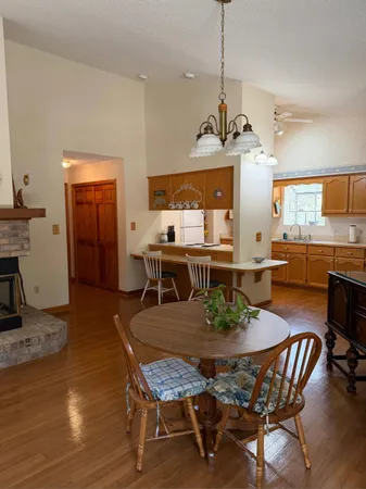 $318,000 | 1115 Domingo Drive, Tallahassee, FL 32304