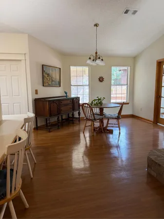 $318,000 | 1115 Domingo Drive, Tallahassee, FL 32304