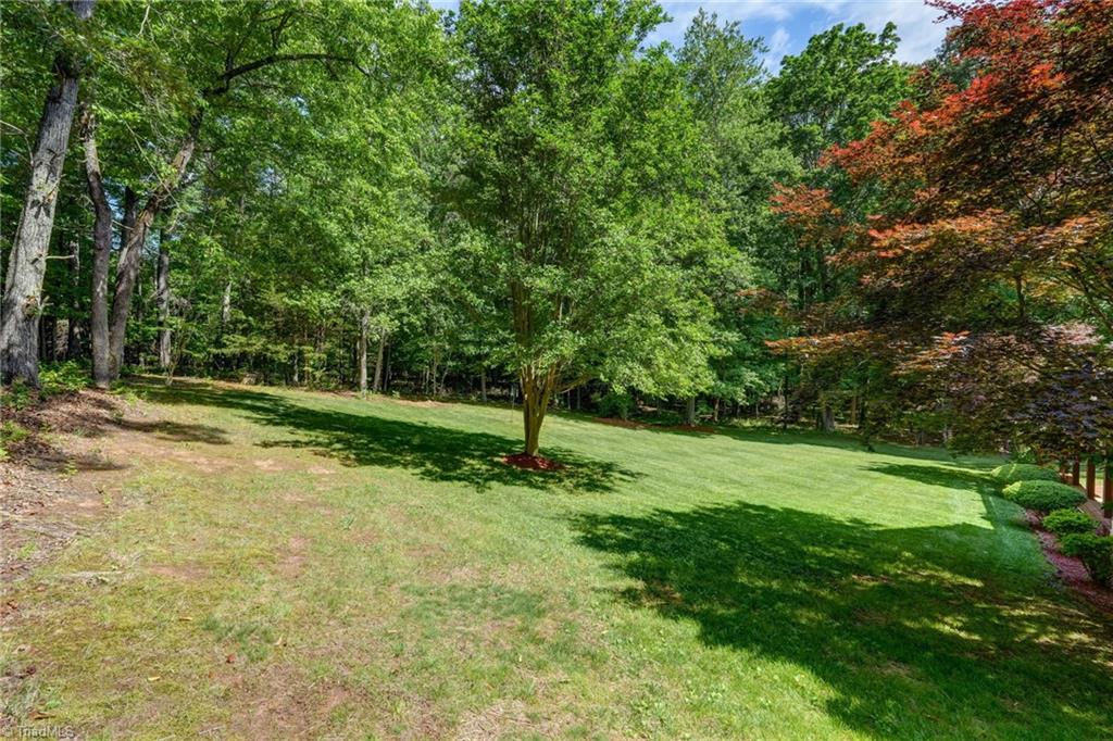 565 Irvin Farm Road Reidsville, NC 27320 - Photo 16 of 50 Gallery Image 16